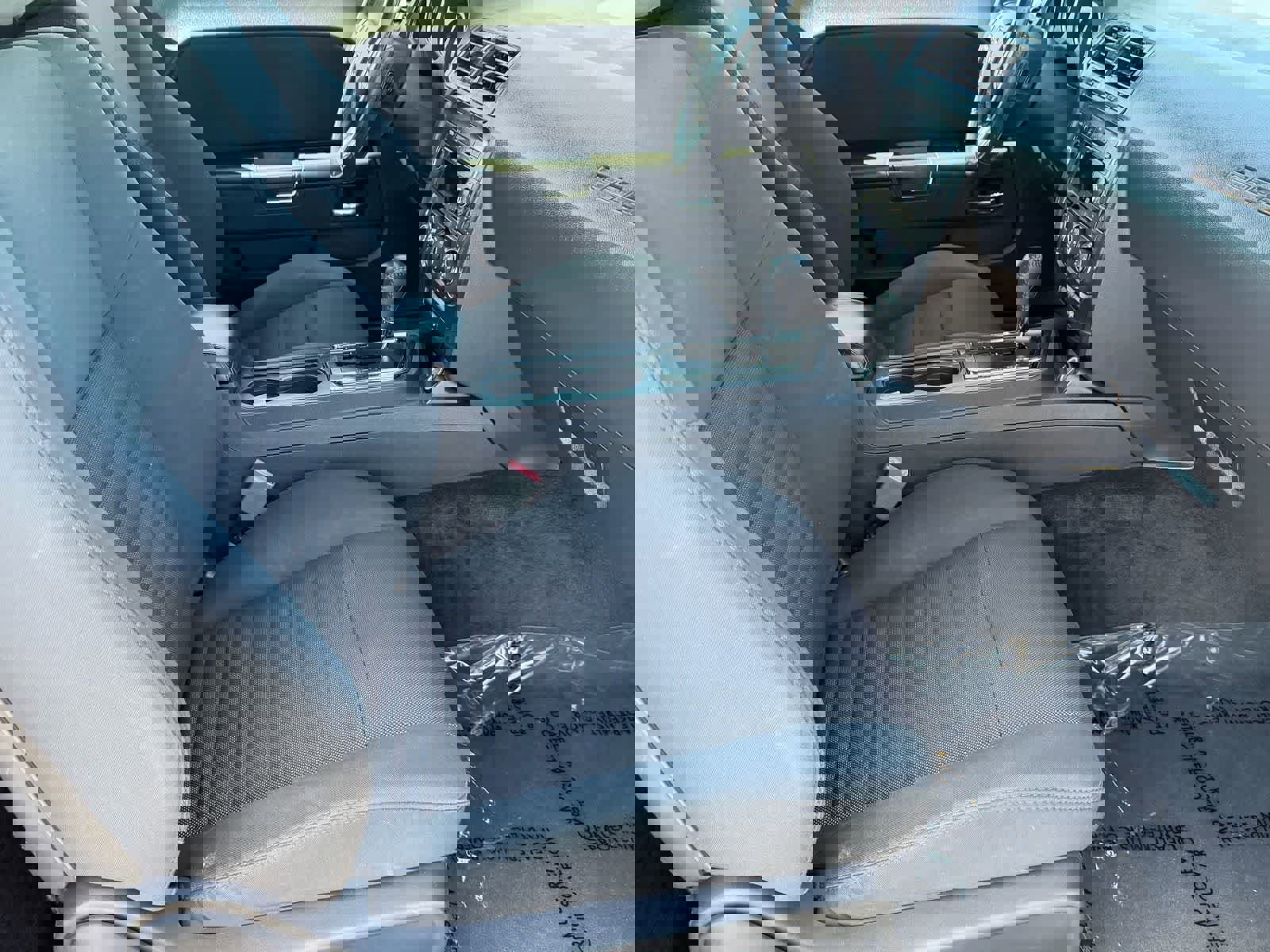 Used 2011 Dodge Challenger image 11