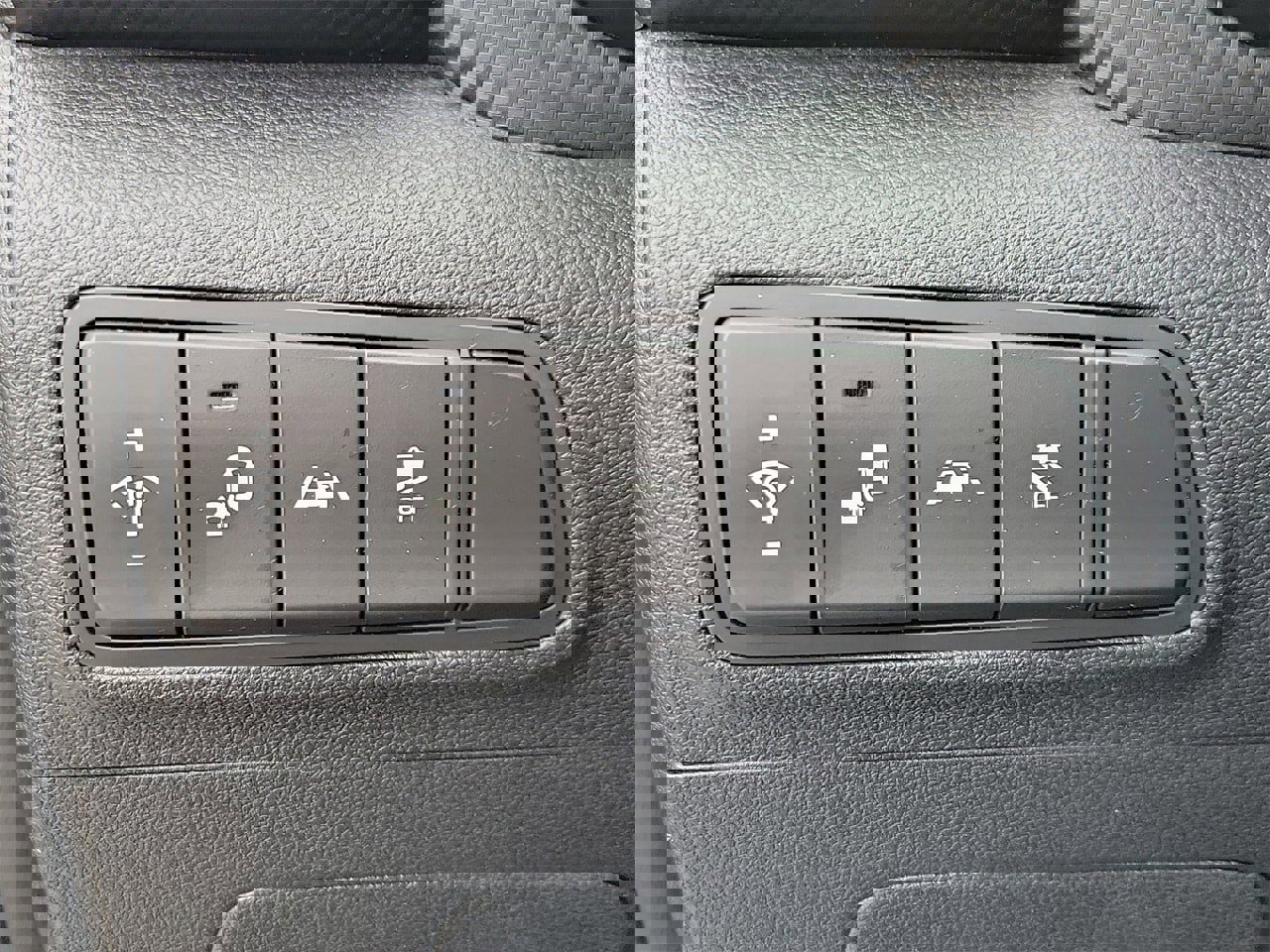 Used 2019 Hyundai Tucson Value image 30