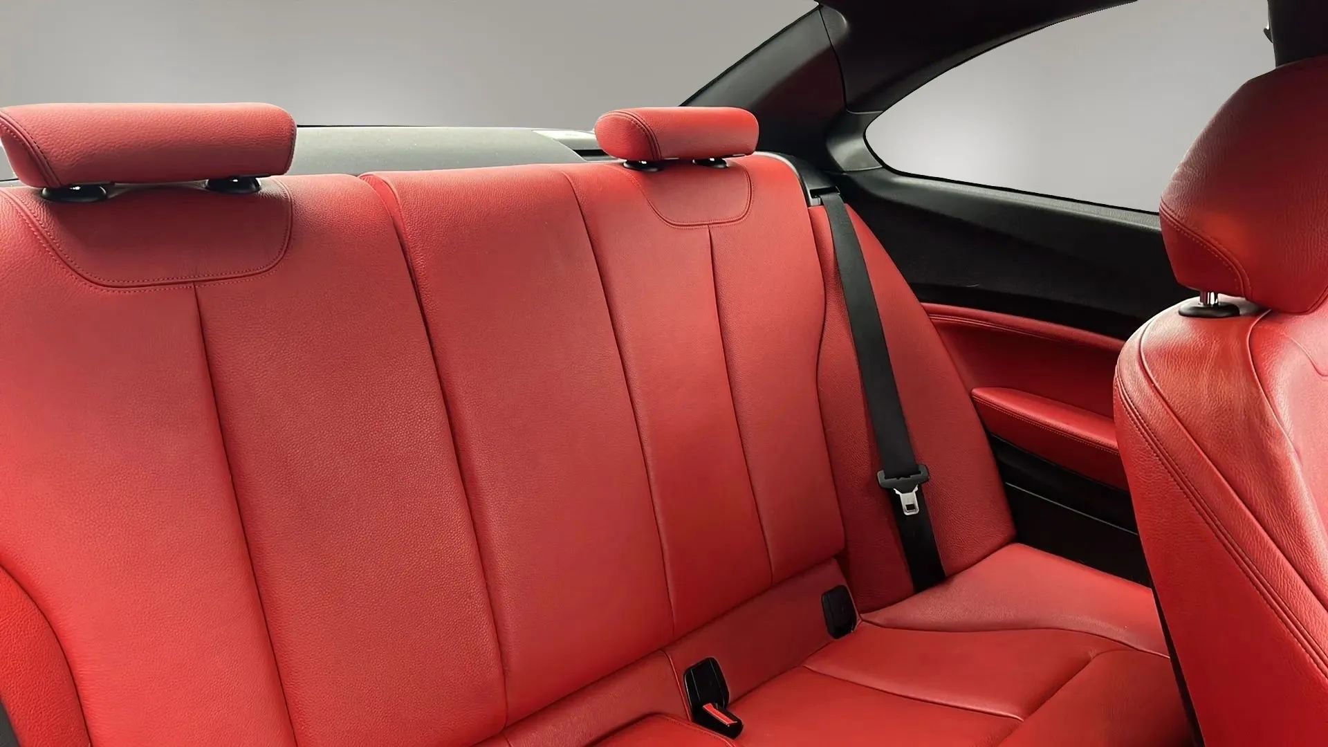 Used 2015 BMW 228i xDrive Coupe image 36