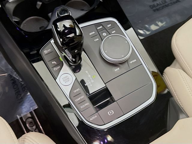 Used 2024 BMW 228i xDrive Gran Coupe w/ Premium Package image 17