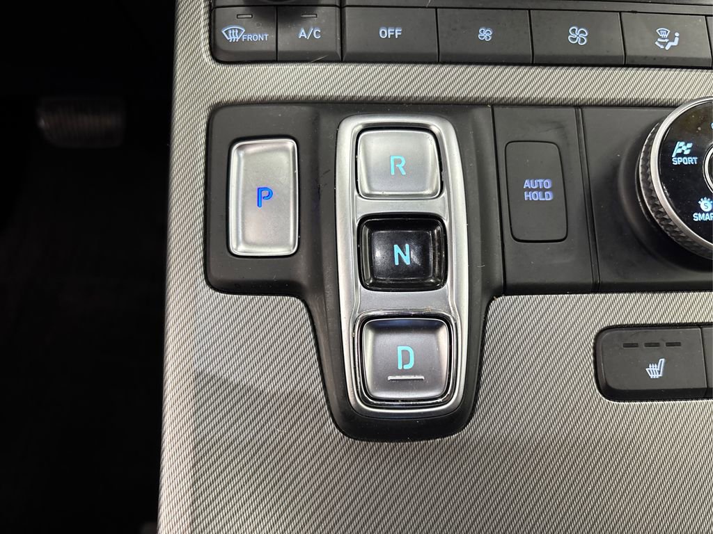 Used 2023 Hyundai Palisade XRT w/ Cargo Package image 31