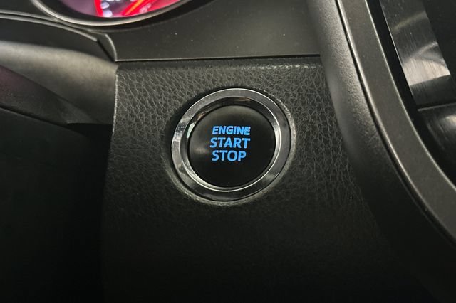 Certified 2023 Toyota Camry XSE w/ Navigation Package FWD image 29