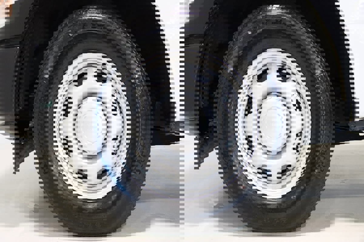 Used 2018 Ford F150 XL w/ Trailer Tow Package w/101A image 55