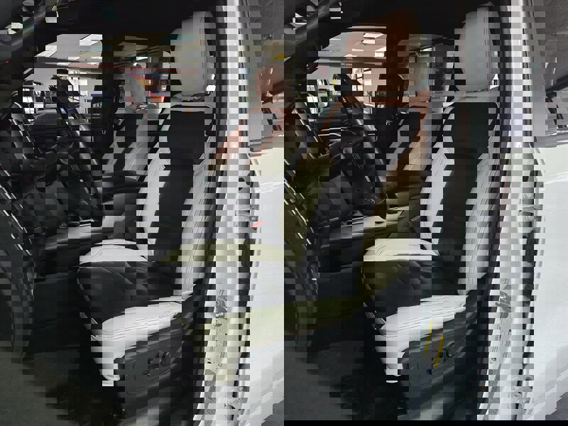 Used 2020 RAM 1500 Big Horn image 9