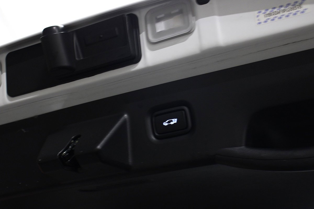 Used 2024 Hyundai Ioniq 5 Limited RWD image 22