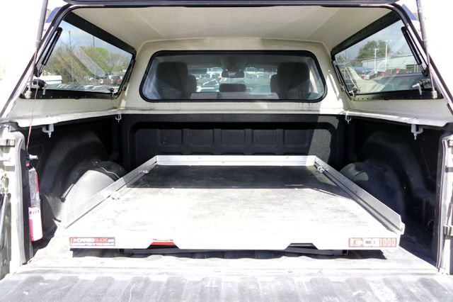 Used 2015 RAM 1500 Tradesman w/ Popular Equipment Group image 27
