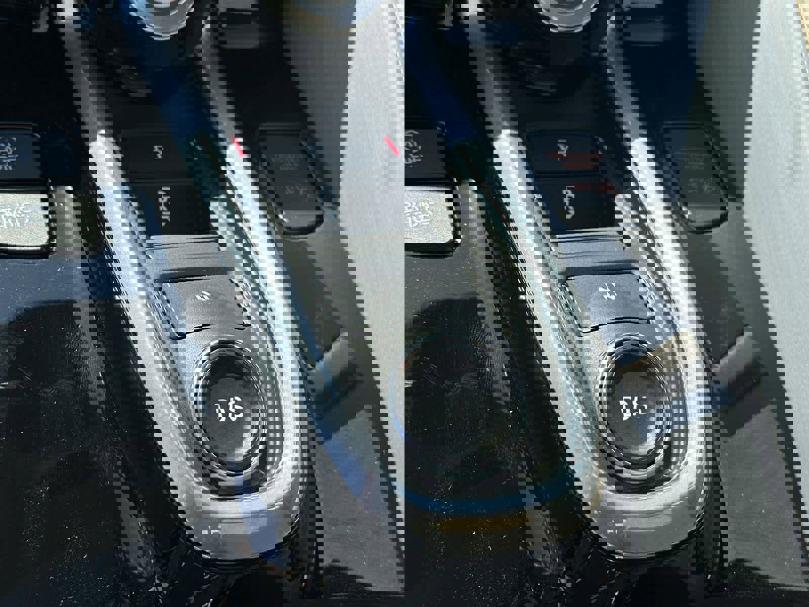 New 2025 Acura TLX w/ Technology Package image 18