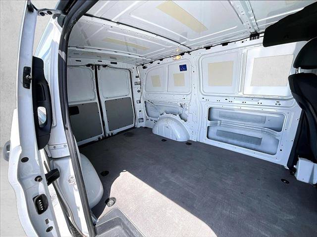 Used 2022 Mercedes-Benz Metris image 27