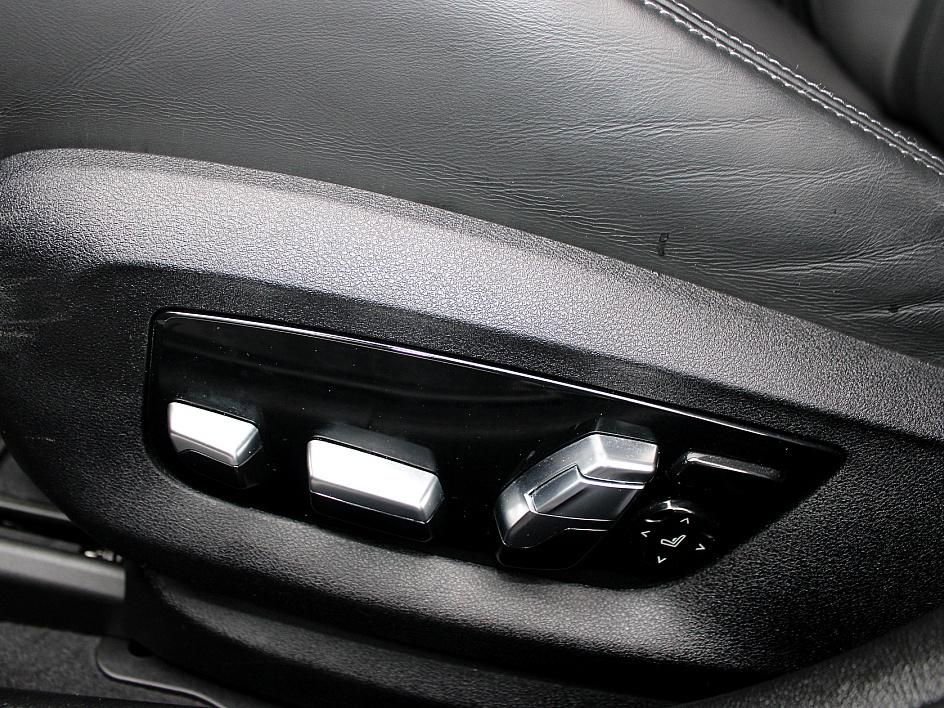 Used 2023 BMW M5 w/ Competition Package image 29