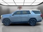 Used 2024 GMC Yukon Denali image 5