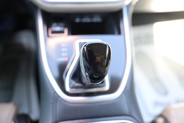 Certified 2024 Subaru Outback Limited AWD/4WD image 46