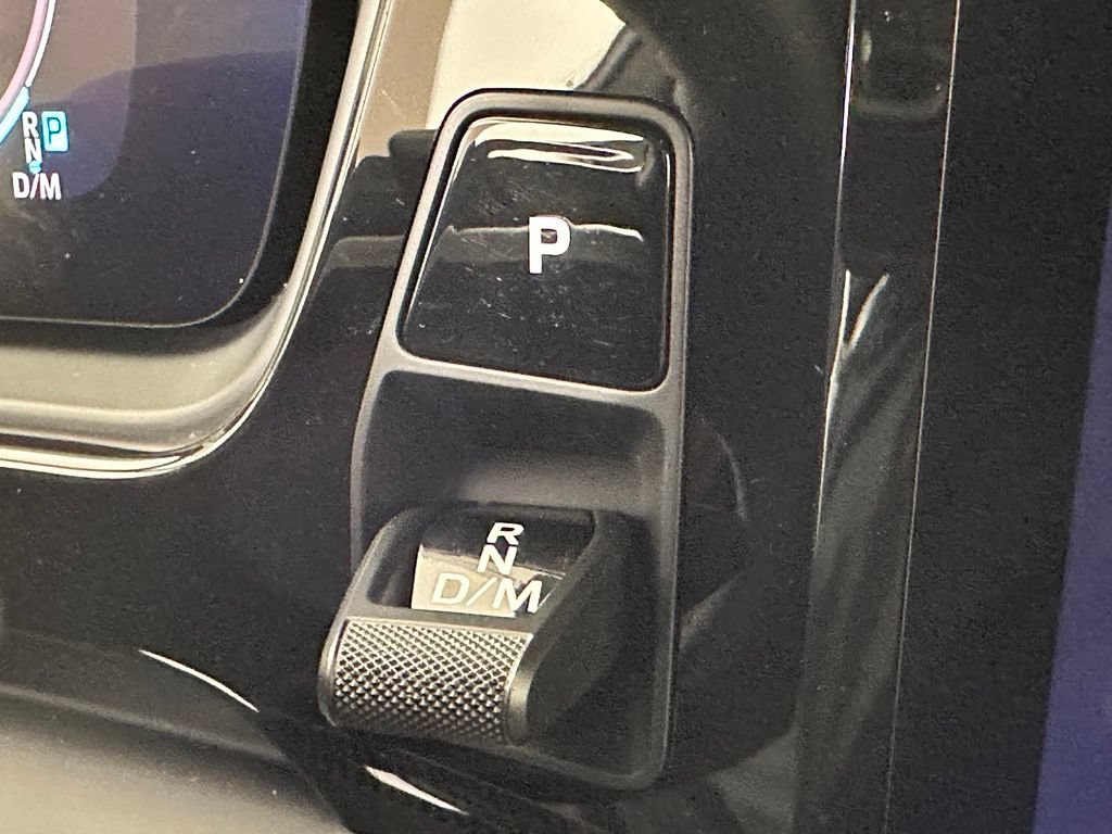 Certified 2024 Porsche Cayenne Turbo GT AWD/4WD image 30