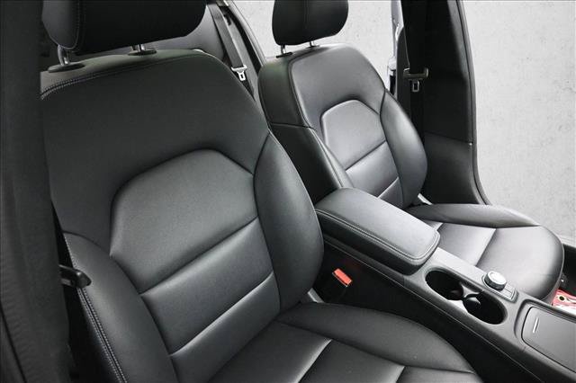 Used 2015 Mercedes-Benz GLA 250 4MATIC image 30