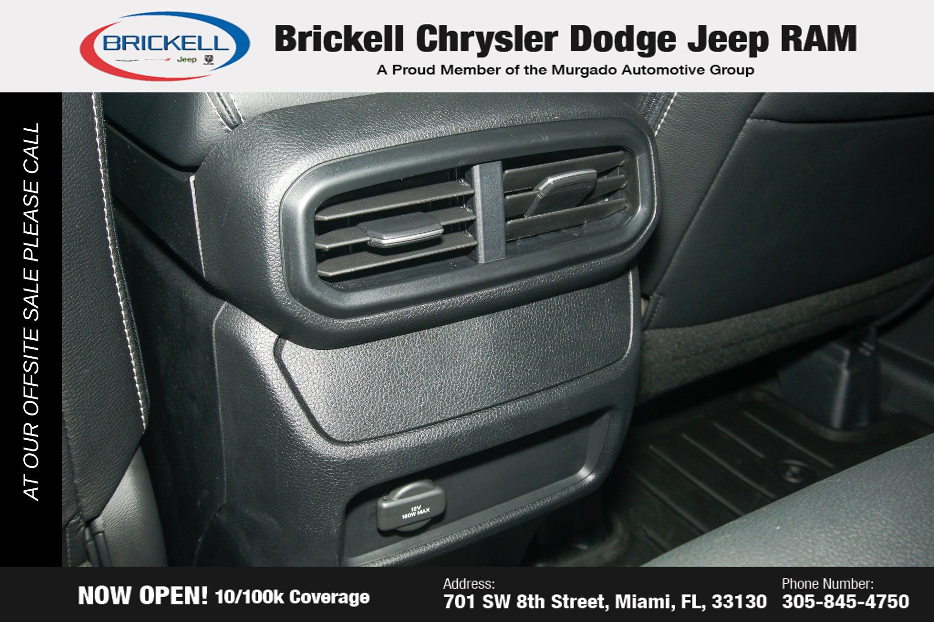 Used 2025 Honda Ridgeline RTL+ image 19