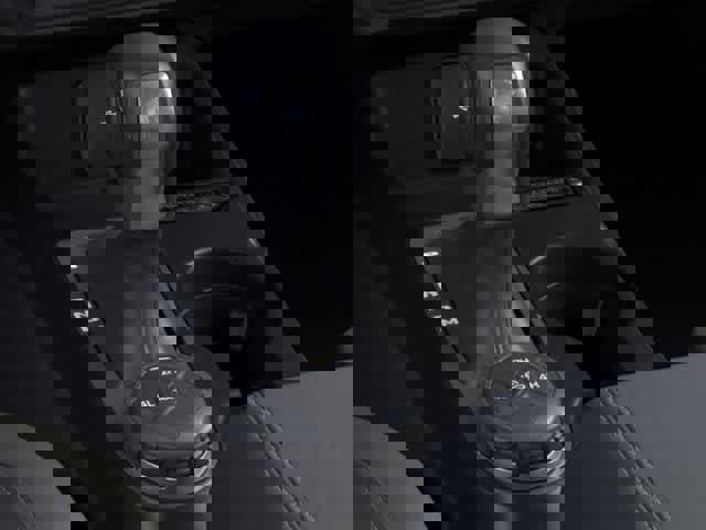 New 2025 Ford Bronco Outer Banks image 17