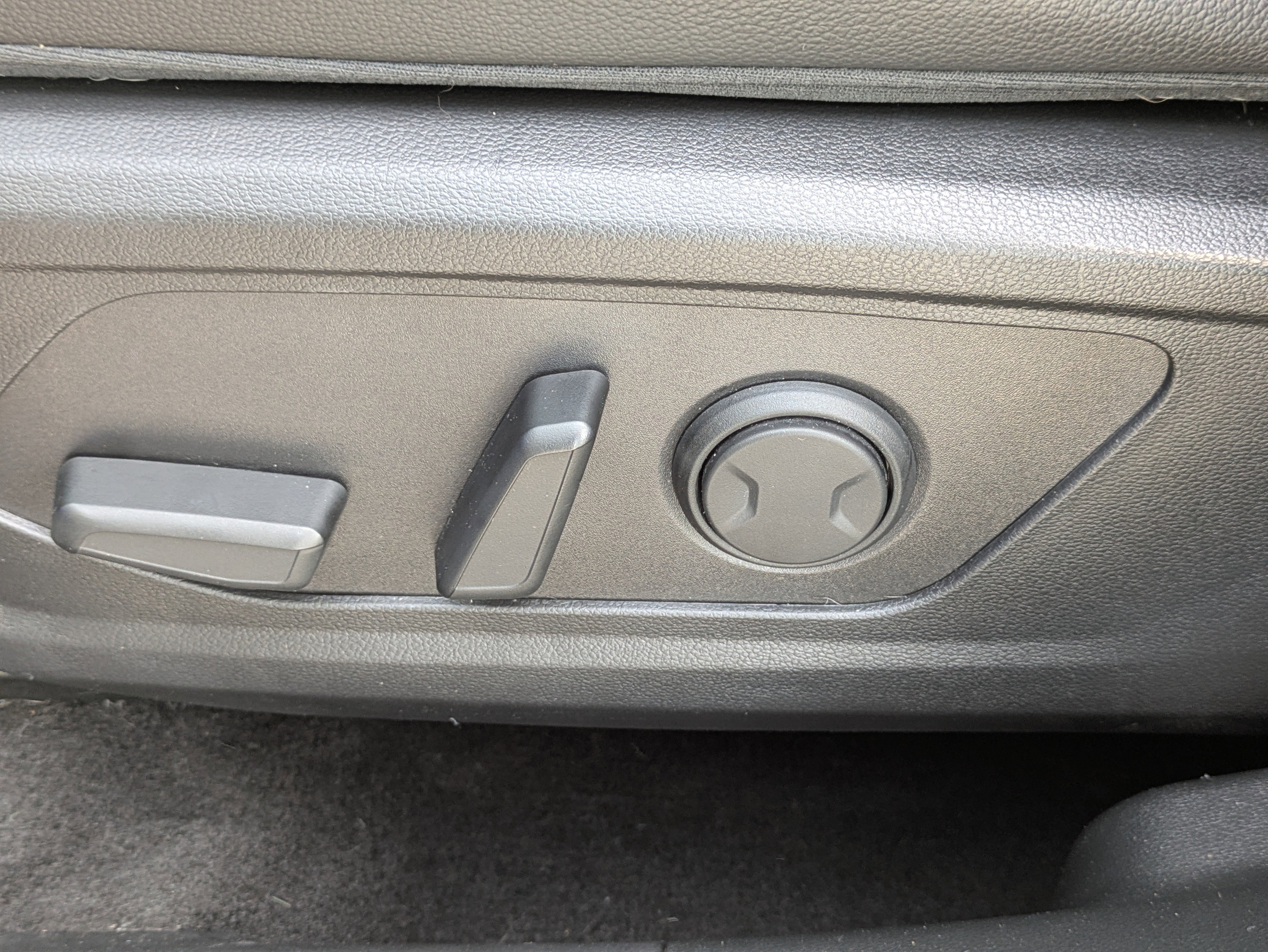 Certified 2023 Hyundai Tucson SEL w/ Convenience Package image 20