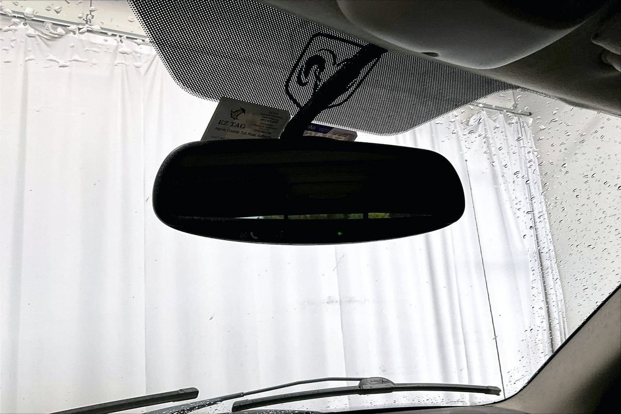 Used 2008 Dodge Ram 2500 Truck Laramie w/ Protection Group AWD/4WD image 17
