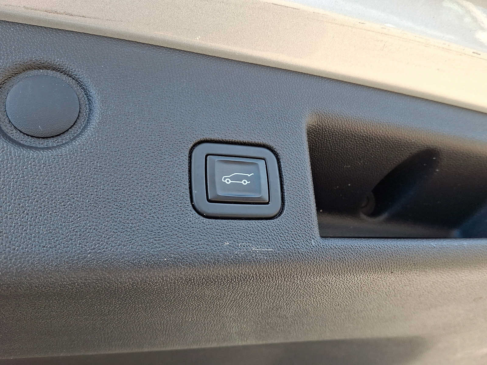 Certified 2021 Chevrolet Equinox LT AWD/4WD image 28