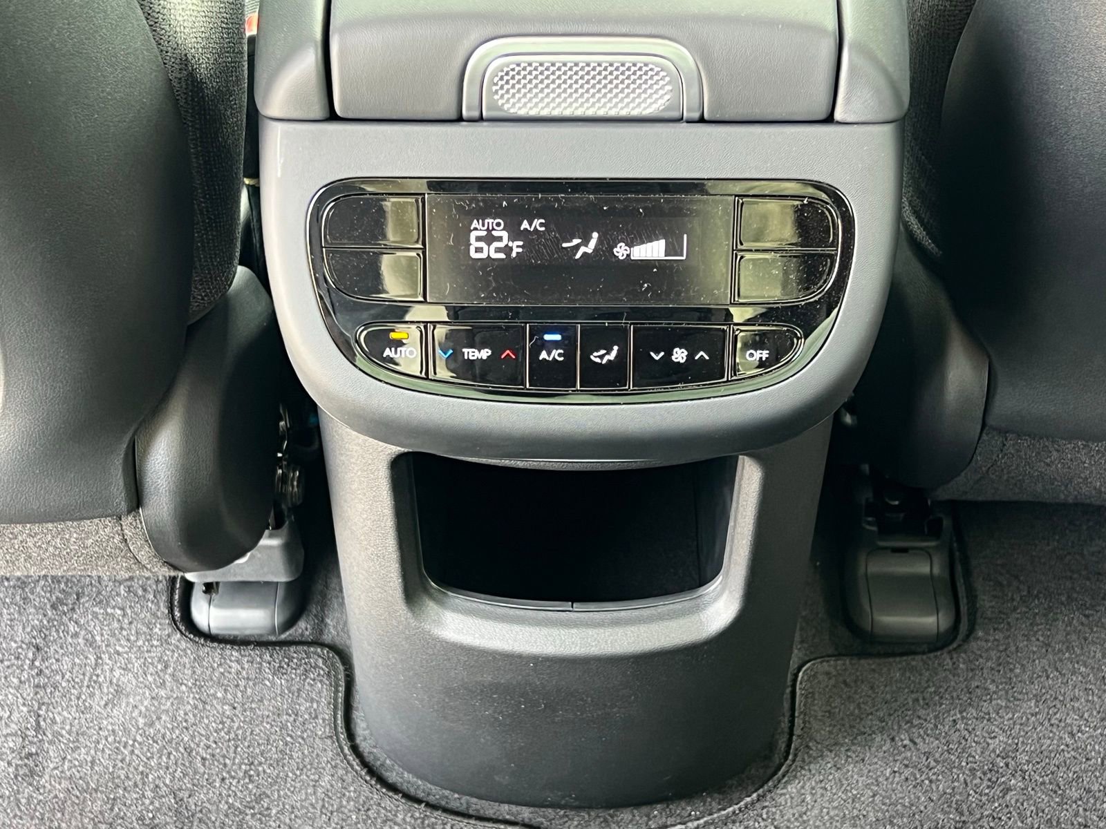 New 2026 Hyundai Ioniq 9 SE image 22