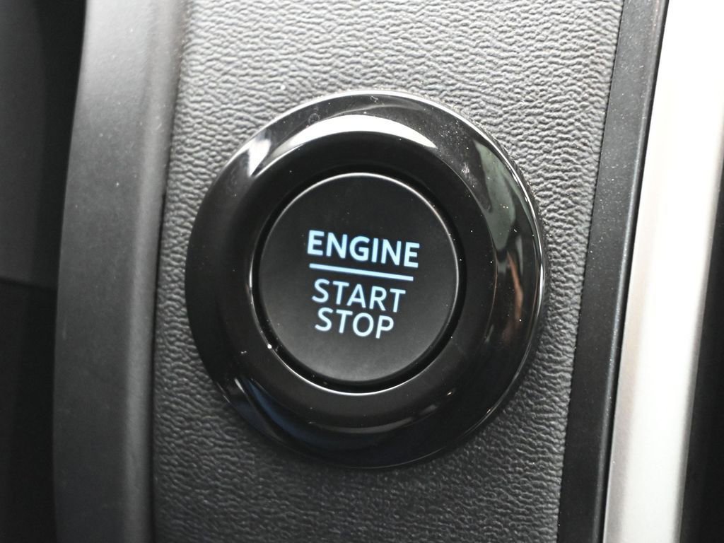 Certified 2025 Ford Expedition Active image 15