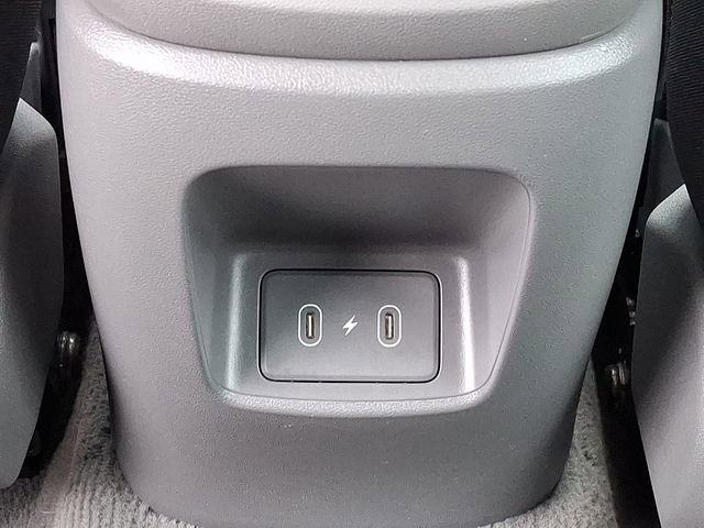 Used 2025 Hyundai Elantra SEL image 27