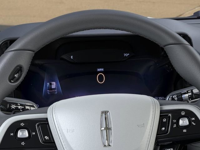 New 2026 Lincoln Aviator AWD image 14