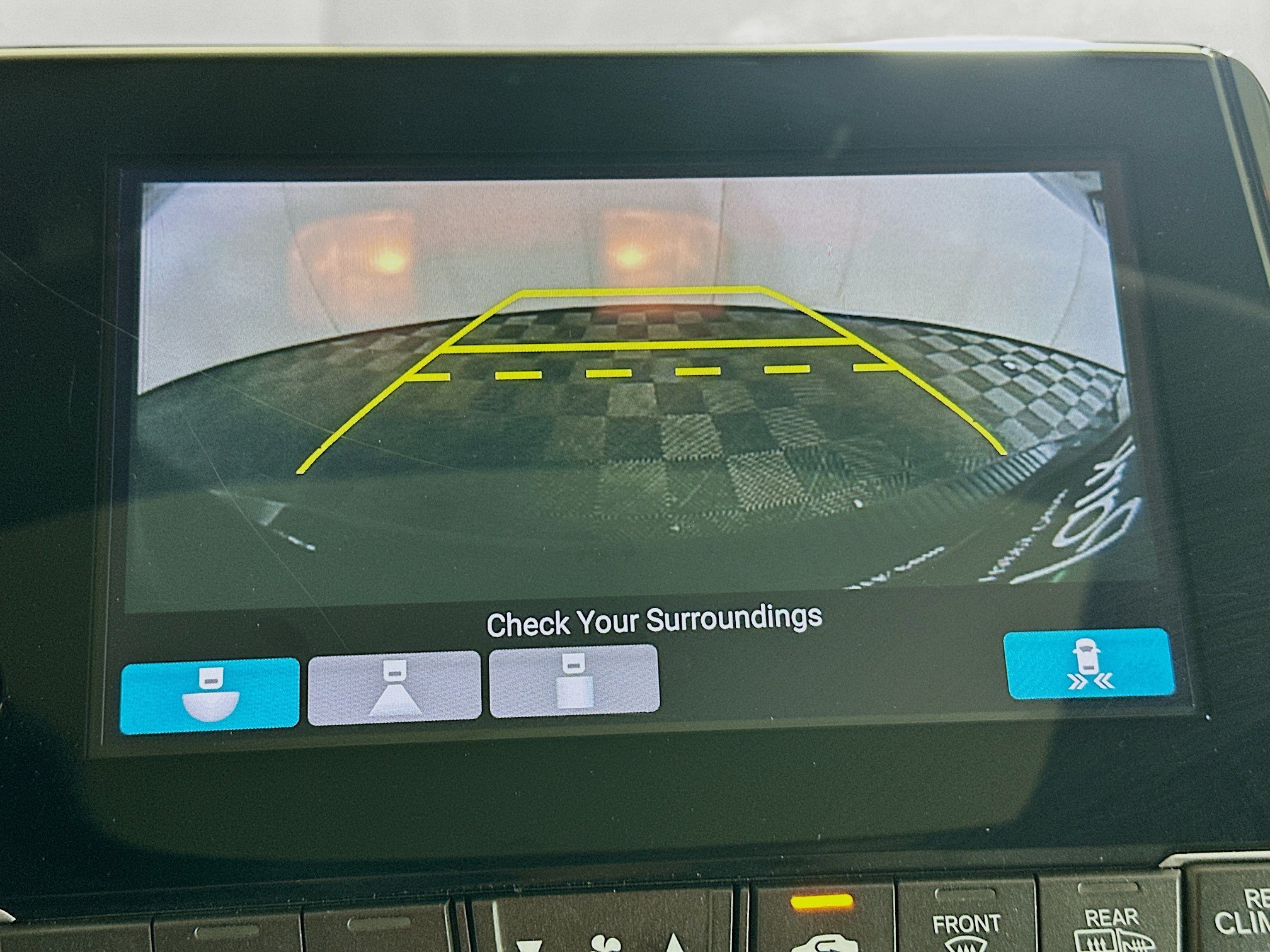 Used 2019 Honda Odyssey EX-L image 22