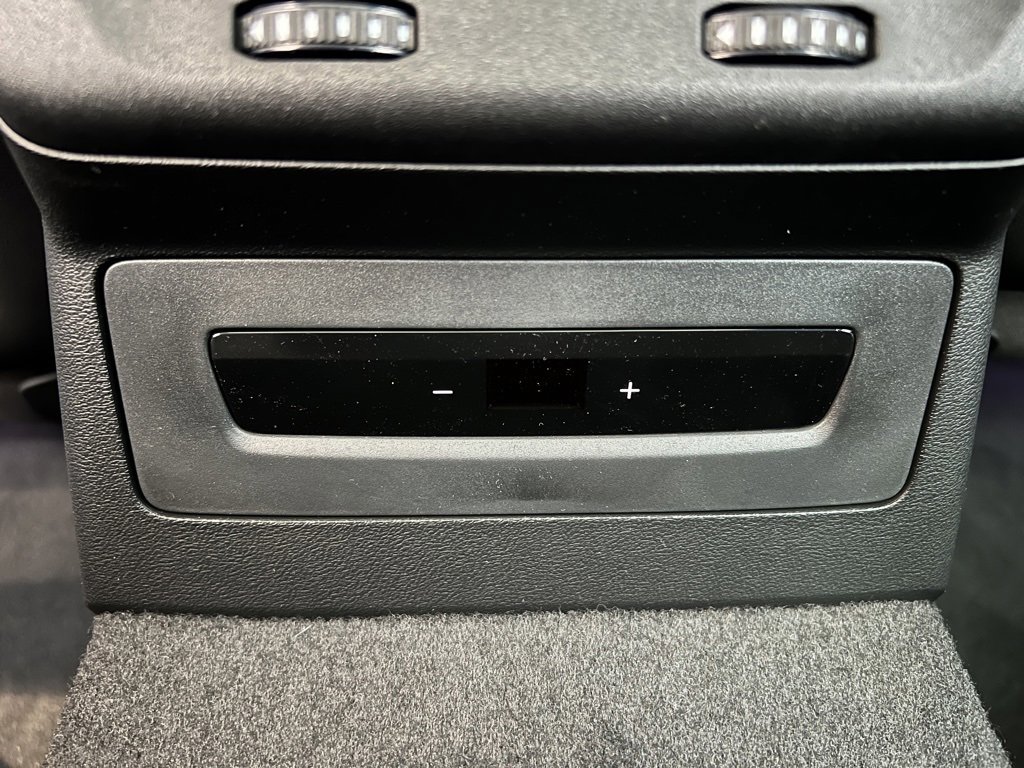 New 2025 Audi A5 2.0T Premium Plus image 34