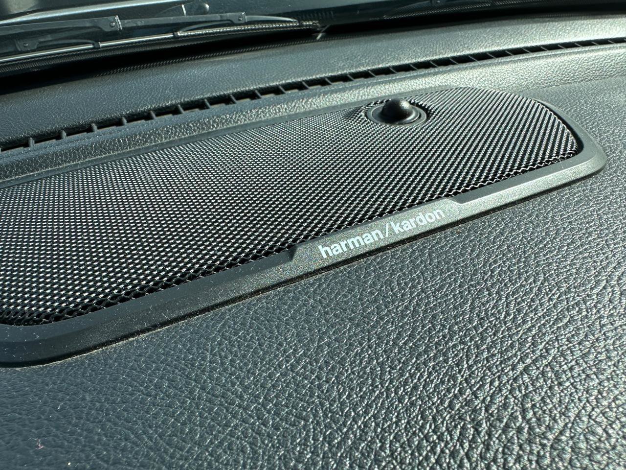 Used 2023 RAM 1500 Rebel w/ Rebel Level 2 Equipment Group image 22