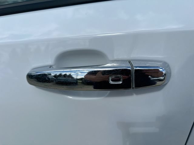 Used 2019 GMC Terrain SLT w/ Preferred Package AWD/4WD image 58