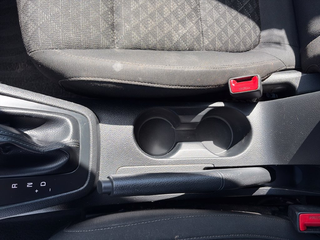 Used 2019 Kia Rio S FWD image 25