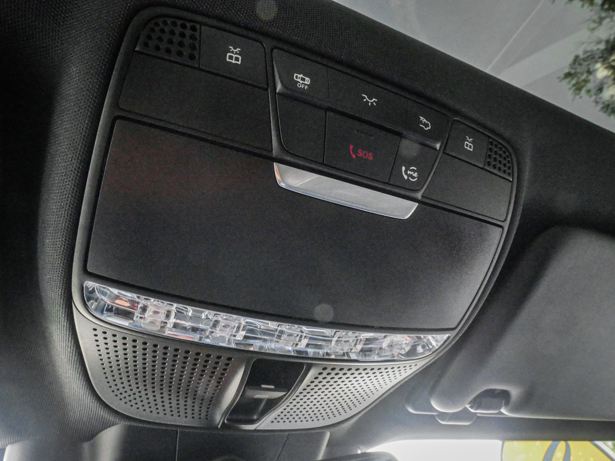 Used 2019 Mercedes-Benz E 63 AMG S image 27
