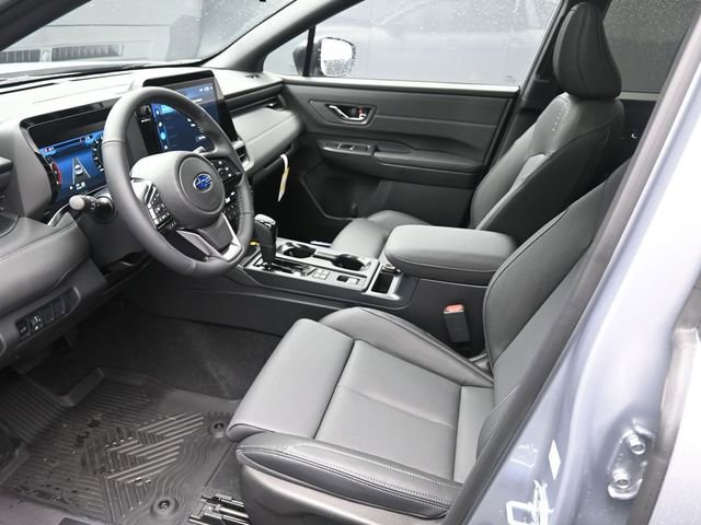 Used 2026 Subaru Outback Touring XT w/ Touring Package image 17