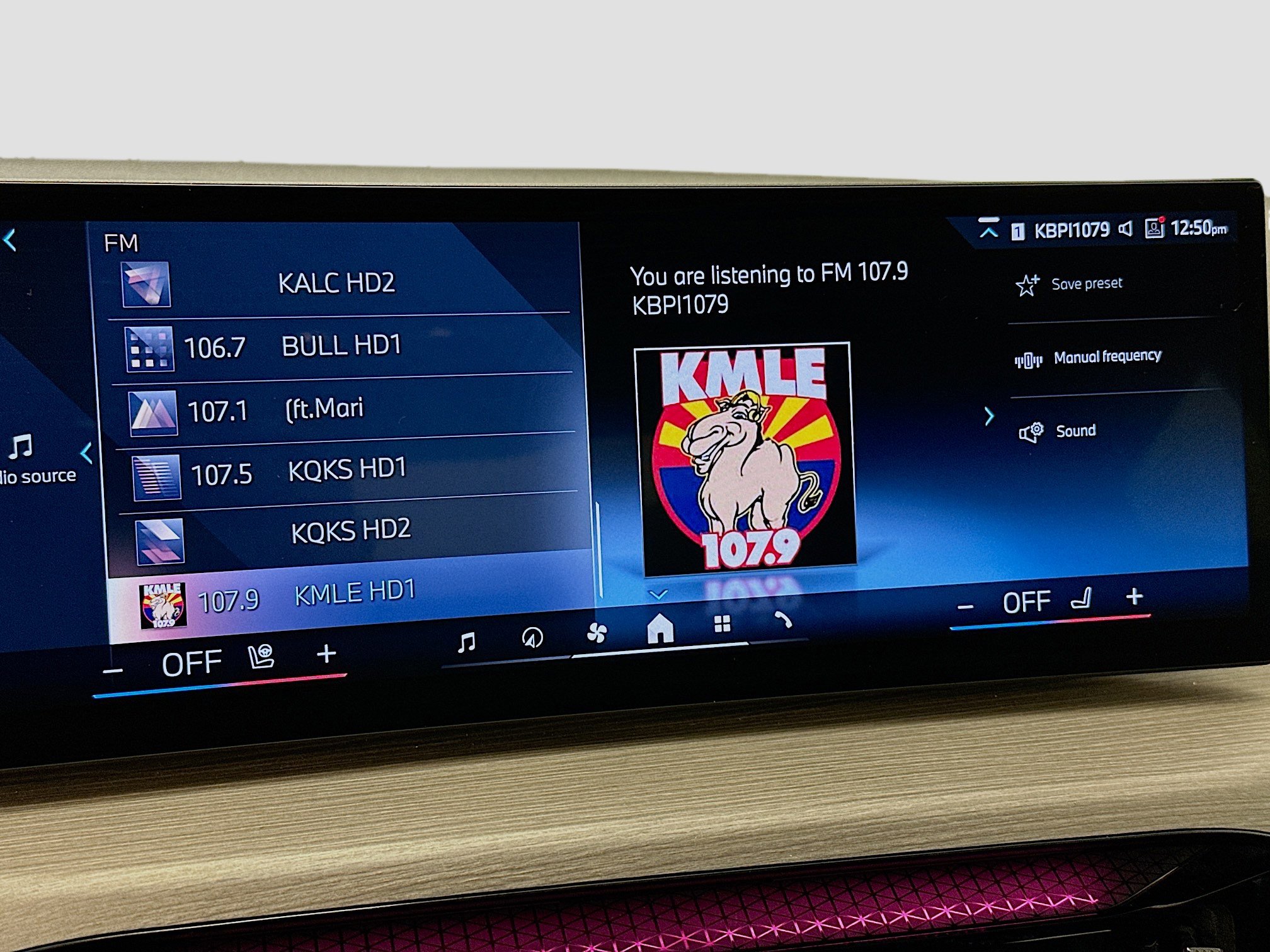 Used 2025 BMW 430i xDrive Coupe image 21