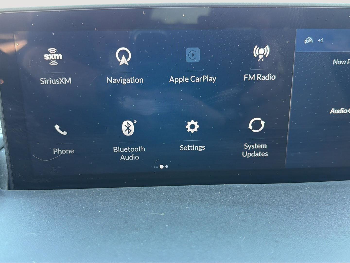 Used 2020 Acura RDX AWD w/ Advance Package image 10