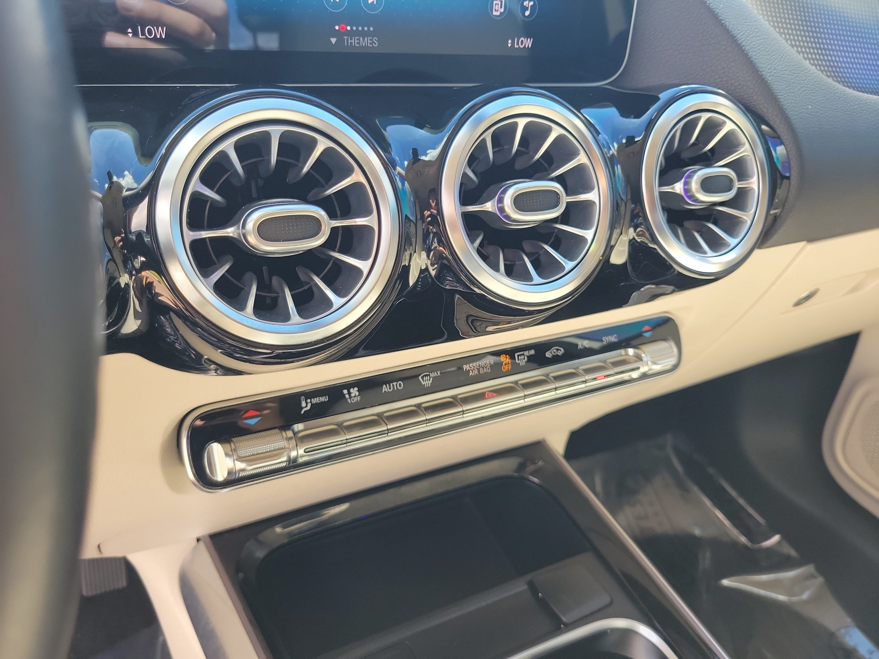 Used 2021 Mercedes-Benz GLA 250 image 20