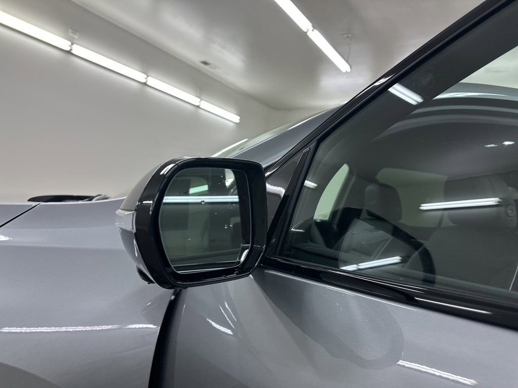 New 2026 Buick Enclave Sport Touring w/ Power Package image 15