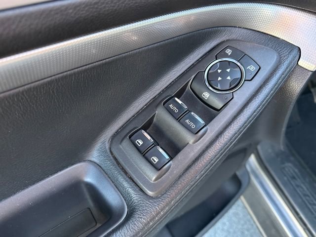 Used 2013 Ford Explorer XLT image 27