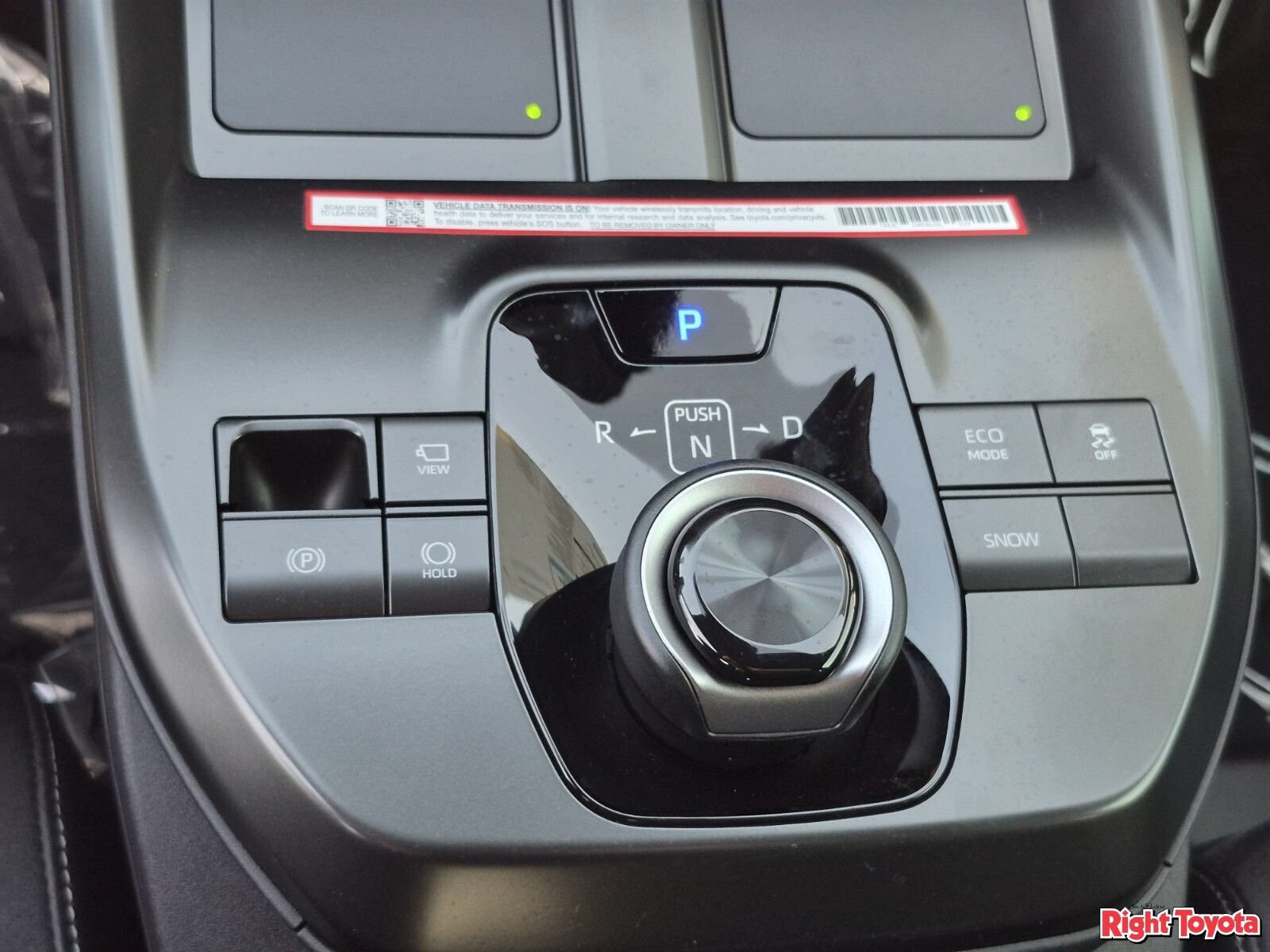 New 2026 Toyota C-HR AWD/4WD image 29