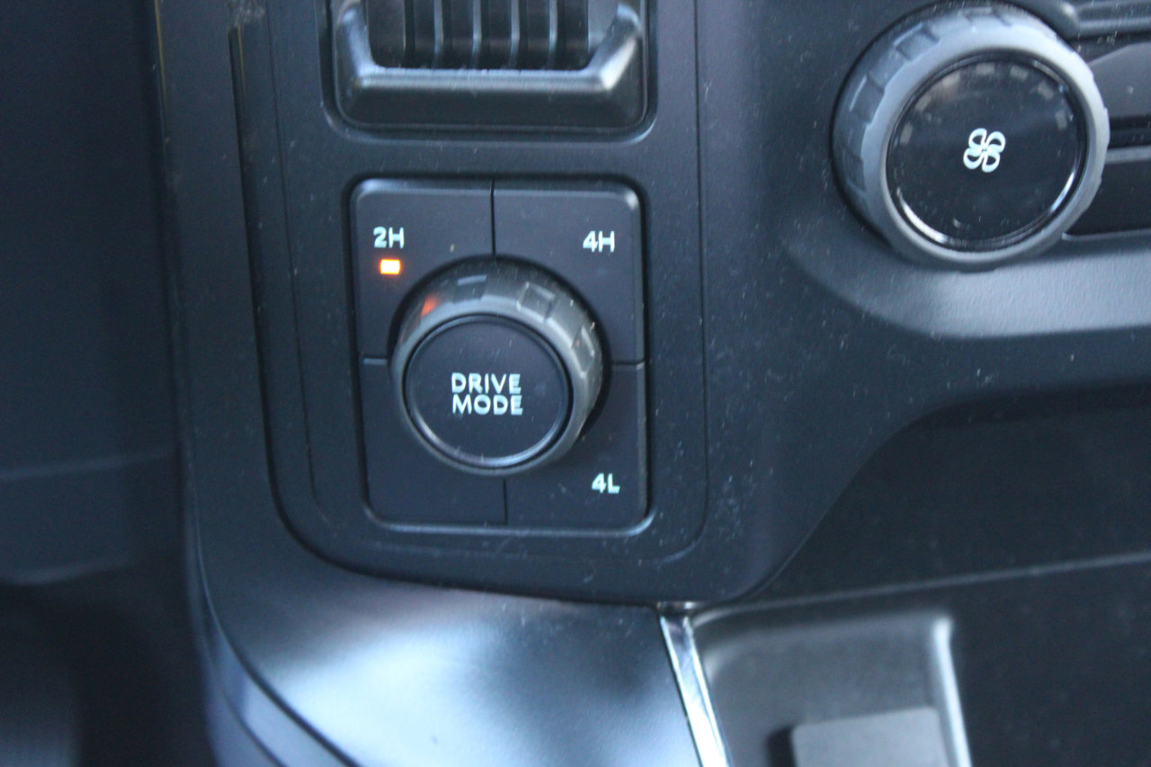 Used 2023 Ford F150 XL w/ STX Appearance Package image 24