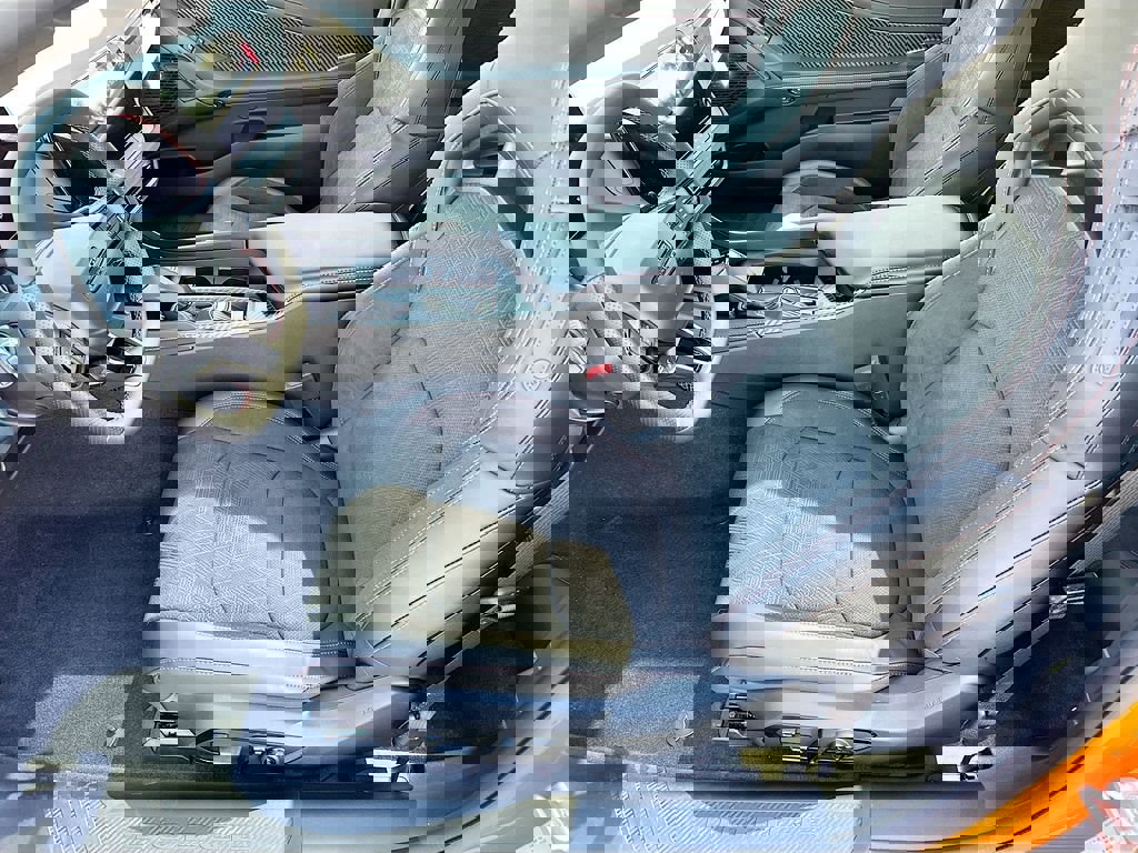 New 2026 Dodge Charger R/T Scat Pack image 31