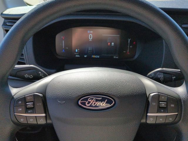 New 2026 Ford Transit 150 Low Roof AWD image 24