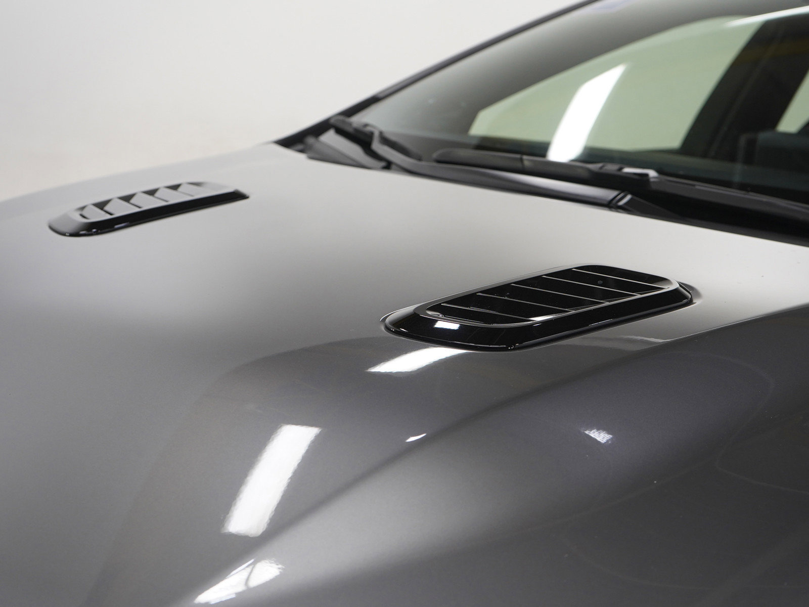 Used 2025 Toyota Corolla GR image 11