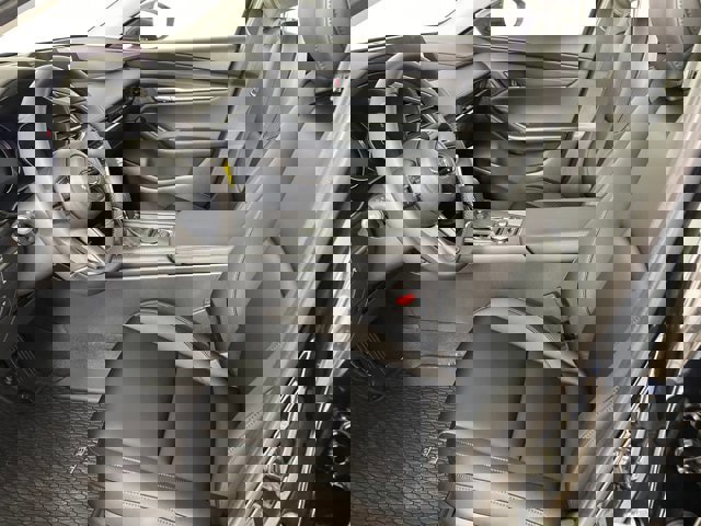 New 2026 MAZDA MAZDA3 2.5 S Sedan w/ Preferred Pkg image 2