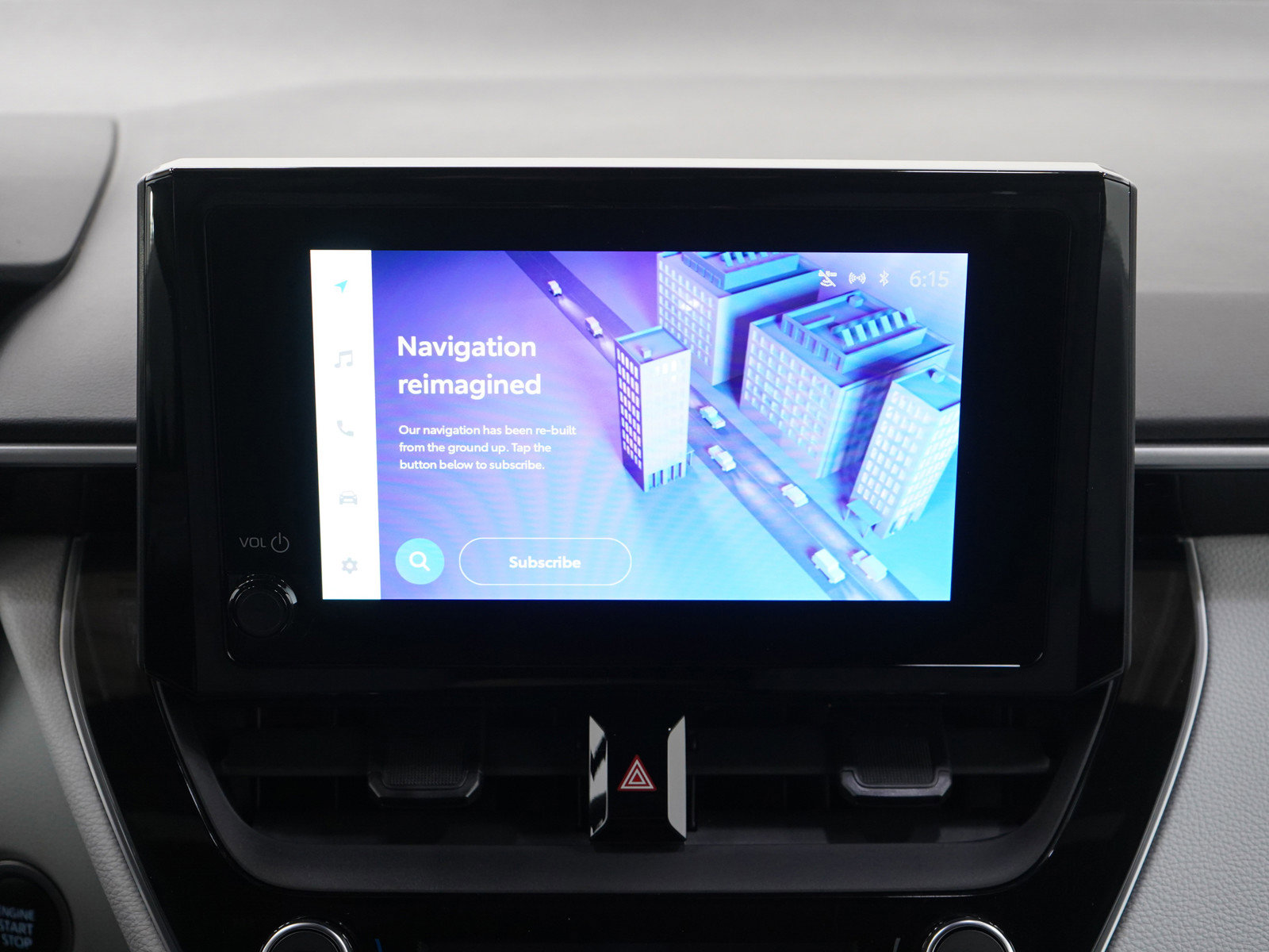 Used 2023 Toyota Corolla SE image 15