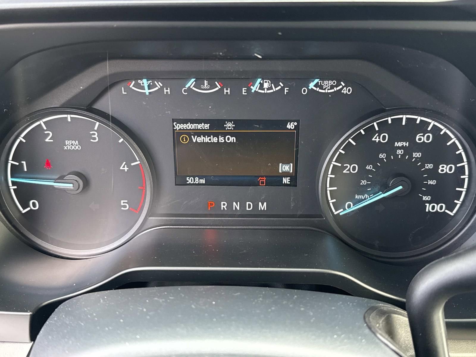 New 2026 Ford F450 XL AWD/4WD image 20