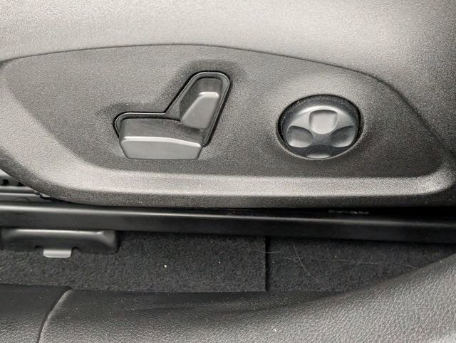 Used 2021 Jeep Renegade Latitude w/ Convenience Group image 13