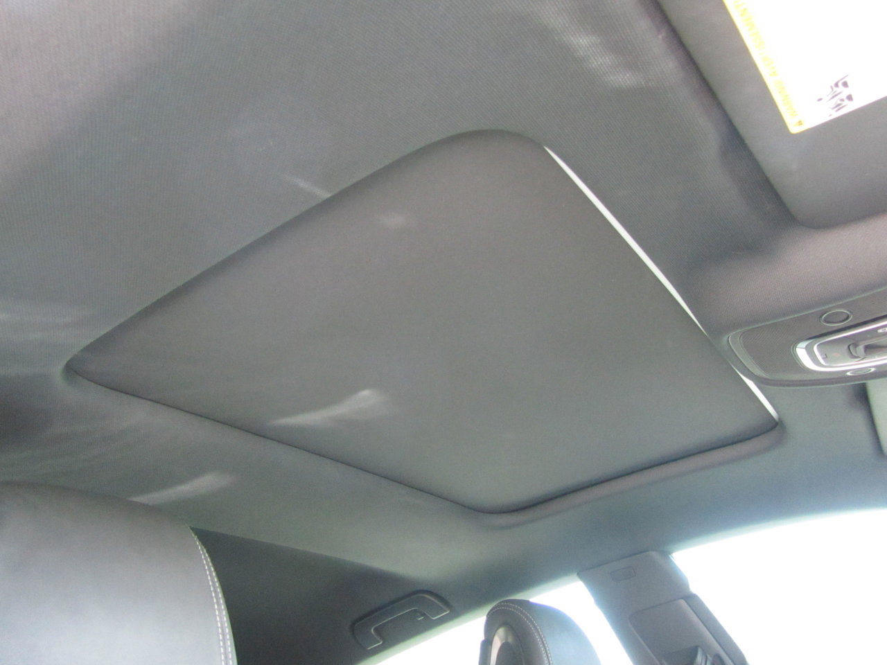 Used 2022 Audi S5 Prestige image 24