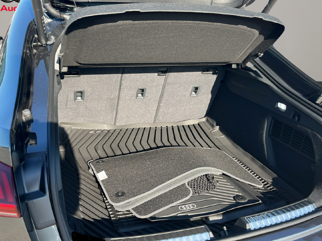New 2026 Audi A5 Premium Plus AWD/4WD image 24