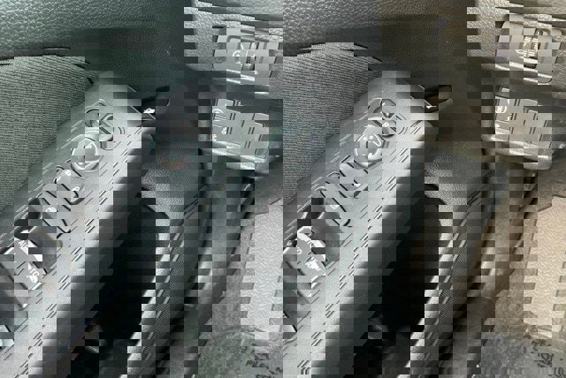 Certified 2023 Honda Civic LX image 15